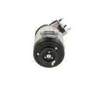 BV PSH 090.845.010.876 Compressore aria condizionata
