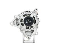 BV PSH Dinamo Alternatore 120 A 12 V per MINI Mini Cooper One BMW 1er X1