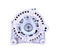 BV PSH Dinamo Generatore 150A per BMW X3 E83 5er Touring E61 E60 E65