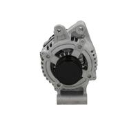 BV PSH Generatore Dinamo 150A 12V Per Ford S-Max Galaxy CJ CK CF CE