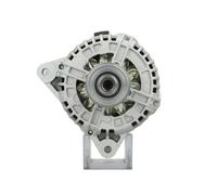 BV PSH Lichtmaschine Generator 145A per MINI Cooper R56 R55 12V