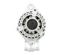 BV PSH Alternatore 505.583.120.050 120A con puleggia a ruota libera per Fiat Lancia