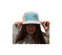 BV SPORT 5 Panel Dbdb - Unisex - Rosa - Taglia unica- modello 2027
