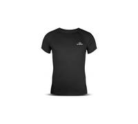 Bv sport aerial short jersey black