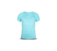 Bv sport aerial short jersey blue