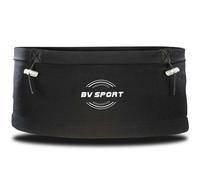 BV SPORT Belt Ultra - Unisex - Nero - Taglia S- modello 2025