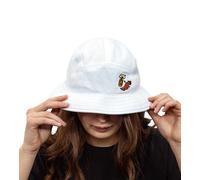 BV Sport - Bob - Bob DBDB Biere Blanc - Taglia 1 - Bianco
