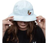 BV SPORT Bob Dbdb Biere - Unisex - Bianco - Taglia 1- modello 2025