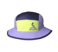 BV SPORT Bob Dbdb - Unisex - - Taglia 1- modello 2025