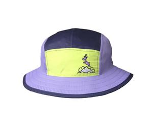 BV SPORT Bob Dbdb - Unisex - - Taglia 1- modello 2025