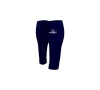 BV Sport - Maniche di compressione - Booster Elite Evolution France - Taglia L - Blu Blu L