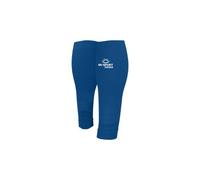 Bv sport booster elite evolution manopole a compressione indigo