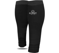 BV SPORT Booster Elite Evolution - Unisex - - Taglia S+- modello 2025
