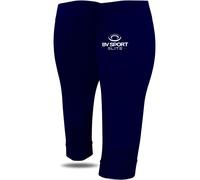 BV SPORT Booster Elite Evolution - Unisex - Blu - Taglia L+- modello 2027