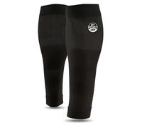 BV SPORT BOOSTER ORIGINE BLACK S+