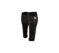 Bv sport booster origine compression sleeves black