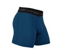 BV Sport Boxer Evo Light M