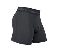 BV Sport Boxer Evo Light XL