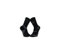 Bv sport trail ultra socks black
