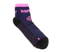 Calzini BV Sport scr one evo Bleu 36/38