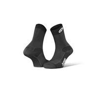 BV Sport CALZA TREKKING