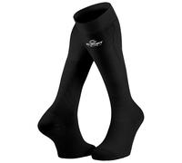 Bv sport prorecup evolution recovery socks black