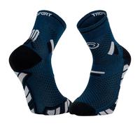 BV SPORT TRAIL ULTRA SOCKS BLUE