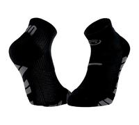 BV SPORT Trail Ultra Low - Unisex - Nero / Grigio - Taglia 45/47- modello 2025