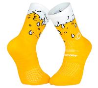 BV SPORT TRAIL ULTRA BEER BLONDE 39