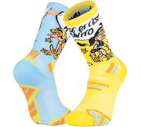 BV Sport Trail Ultra Collector DBDB Runtonic 42/44