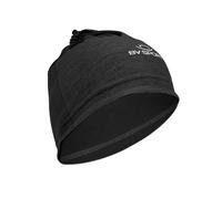 BV sport Cappello multifunzione (nero) TU