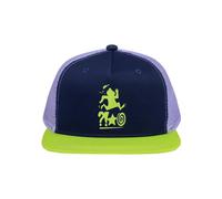 Bv sport cappello trucker dbdb la cham