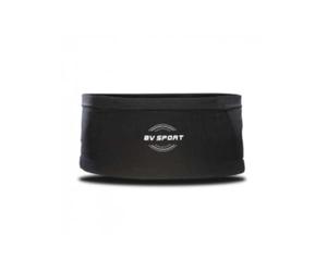 BV Sport Ceinture de Running lightbelt