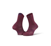 BV Sport Chaussettes de randonnée Double Evo
