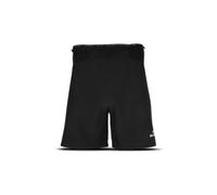 Bv sport colorado shorts black