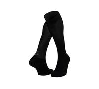 BV Sport Confort Lite XL