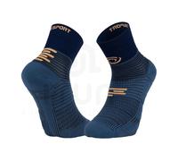 BV Sport Corri Maratona 2 - Metà 36/38