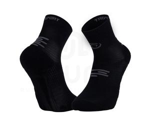 BV Sport Corri Maratona 2 - Metà 39/41