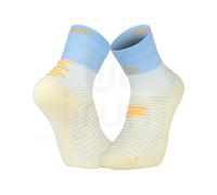 BV Sport Corri Maratona 2 - Metà 42/44