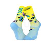 BV Sport Corri una maratona Collector Generazione anni '70 39/41