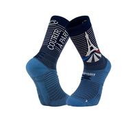 BV Sport Corri una maratona Collector Generazione anni '70 42/44
