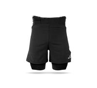 BV SPORT CSX COMBO EVO2 XL