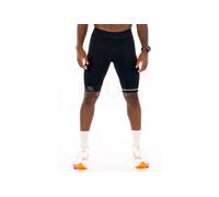 BV Sport CSX EVO2 M