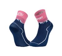 BV Sport Double GR - Mid 42/44