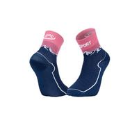 BV Sport Double GR - Mid 39/41