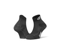 BV SPORT DOUBLE SHORT EVO CALZINI OUTDOOR