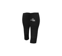 Maniche di compressione BV sport Booster Elite Evolution (Nero) M+