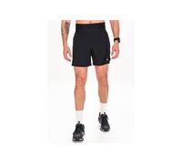 Bv sport colorado shorts black