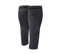 BV Sport Jambières de Compression Booster Elite evo2