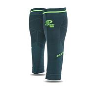 BV Sport Leggings a Compressione Booster Elite evo2